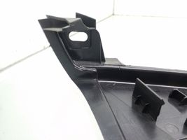 Mercedes-Benz E A207 Rivestimento cintura di sicurezza A2079240137