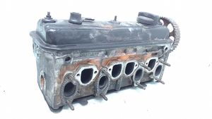 Audi A4 S4 B5 8D Culata del motor 028103373N