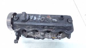 Audi A4 S4 B5 8D Culata del motor 028103373N