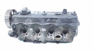 Audi A4 S4 B5 8D Engine head 028103373N