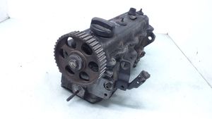 Audi A4 S4 B5 8D Culata del motor 028103373N