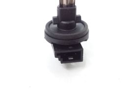 Mercedes-Benz E A207 Innentemperatursensor A2218300872