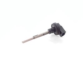 Mercedes-Benz E A207 Salona temperatūras sensors A2218300872