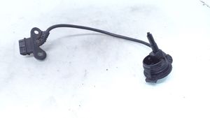 Audi A4 S4 B5 8D Sensore interruttore luci retromarcia 012919823F