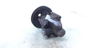 Audi 80 90 B3 Vairo stiprintuvo siurblys 026145155B