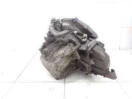 Opel Signum Mechaninė 6 pavarų dėžė 55194293