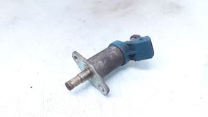 Audi 80 90 B3 Inyector de combustible 026906171