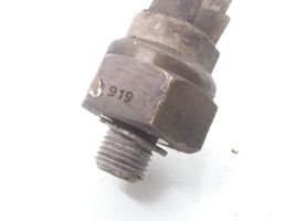 Audi 80 90 B3 Sensore temperatura del liquido di raffreddamento 035919369C