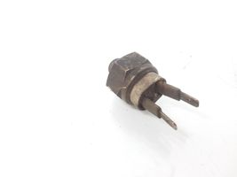 Audi 80 90 B3 Sensore temperatura del liquido di raffreddamento 035919369C