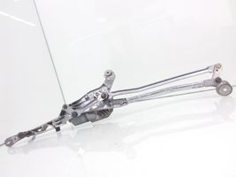 Mercedes-Benz E A207 Stikla tīrītāja mehānisms komplekts 1397220666