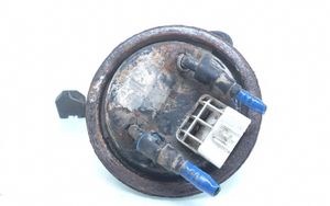 Opel Astra G Sensor de nivel de combustible 90560129