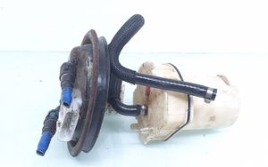 Opel Astra G Degvielas līmeņa sensors 90560129