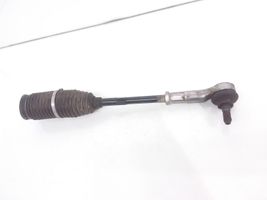 Volkswagen Caddy Steering tie rod 