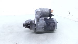 Nissan Pixo Motor de arranque 31100M68K1