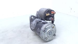 Nissan Pixo Starter motor 31100M68K1