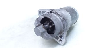 Nissan Pixo Starter motor 31100M68K1