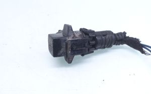 Opel Astra G Sonde température extérieure 09152245