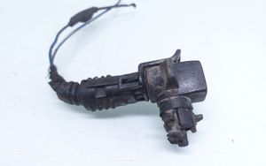 Opel Astra G Sonde température extérieure 09152245