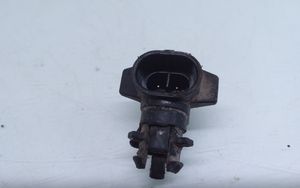 Opel Astra G Sonde température extérieure 09152245