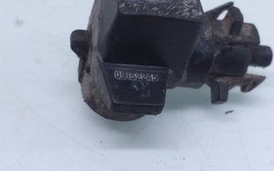 Opel Astra G Sonde température extérieure 09152245