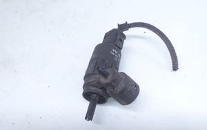 Skoda Octavia Mk1 (1U) Pompe de lave-glace de pare-brise 1J6955651