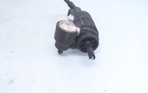 Skoda Octavia Mk1 (1U) Windscreen/windshield washer pump 1J6955651