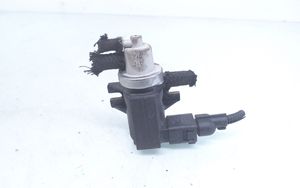 Skoda Octavia Mk1 (1U) Turboahtimen magneettiventtiili 1J0906627A