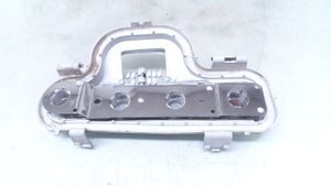 Opel Astra G Galinio žibinto detalė 03240200