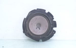 Skoda Octavia Mk1 (1U) Haut-parleur de porte avant 1UO035411A