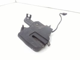 BMW 3 E46 Loquet serrure de toit convertible 8248314