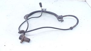 Audi A4 S4 B6 8E 8H ABS rear brake sensor 0265006680