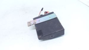 Volkswagen PASSAT B3 Door control unit/module 357959875A