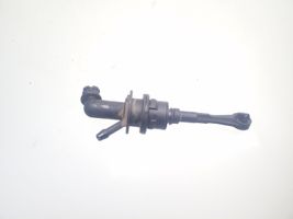 Peugeot 406 Pompa della frizione 