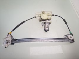 Peugeot 406 Mécanisme de lève-vitre avec moteur 9642176580