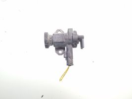 Peugeot 406 Turboahtimen magneettiventtiili 9635704380