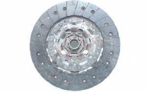 Skoda Octavia Mk1 (1U) Clutch pressure plate 324030210