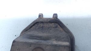 Volkswagen PASSAT B4 Cache-poussière de phare avant 14199500