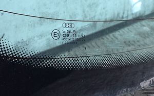 Audi A4 S4 B5 8D Heckfenster Heckscheibe 43R001193