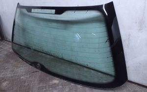 Audi A4 S4 B5 8D Heckfenster Heckscheibe 43R001193