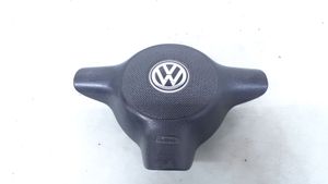 Volkswagen Polo III 6N 6N2 6NF Airbag dello sterzo 6X0880201B