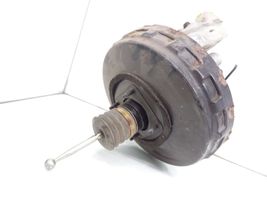 Volkswagen Transporter - Caravelle T5 Servo-frein 7H0612101F