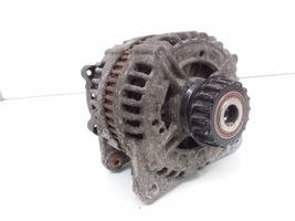 Volkswagen Transporter - Caravelle T5 Generator/alternator 070903024B