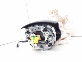 Audi A6 S6 C7 4G Airbag dello sterzo 4G0880201E