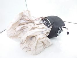 Audi A6 S6 C7 4G Airbag dello sterzo 4G0880201E