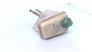 Audi A8 S8 D2 4D Serbatoio/vaschetta del liquido del servosterzo 4A0422373A