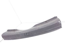 Audi A6 S6 C7 4G Rivestimento pannello inferiore del bagagliaio/baule 4G5863471B