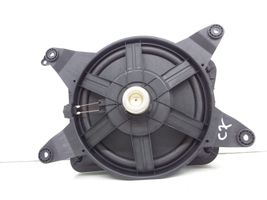 Audi A6 S6 C7 4G Subwoofer-bassokaiutin 4G5035412