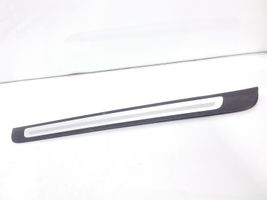 Audi A6 S6 C7 4G Front sill trim cover 4G0853373