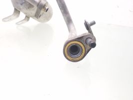 Volvo C30 Déshydrateur de clim 