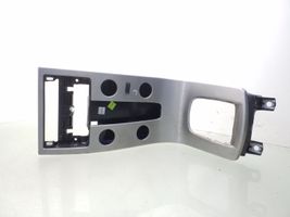 Volvo C30 Console centrale, commande chauffage/clim 30672565